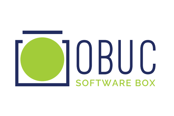 Obuc Labs